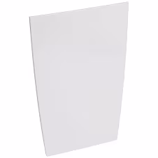 Osłona zbiornika wody Jura