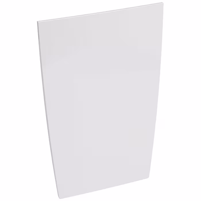 Osłona zbiornika wody Jura