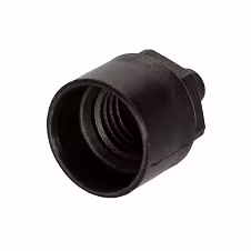 Jura Dysza parowa czarna — zdjęcie 2