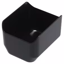 Pojemnik na fusy Jura