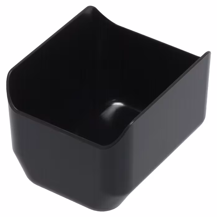 Pojemnik na fusy Jura