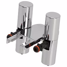 Wylewak Jura S8/S80 — zdjęcie 2