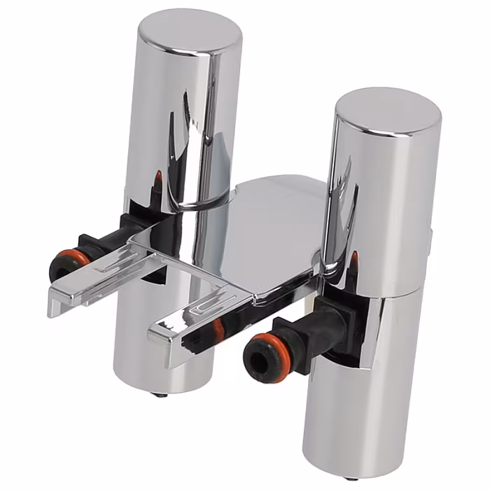 Wylewak Jura S8/S80 — zdjęcie 2