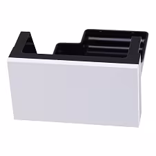 Tacka ociekowa DeLonghi Rivelia