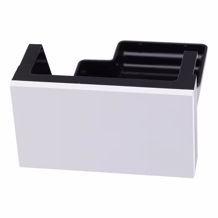 Tacka ociekowa DeLonghi Rivelia