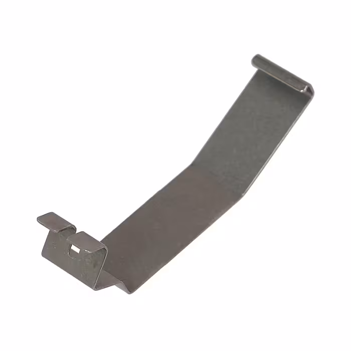 Klamra mocująca — zdjęcie 4