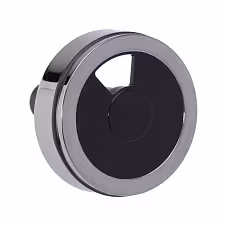 Oś regulacyjna Cappuccinatore Jura J10 — zdjęcie 4