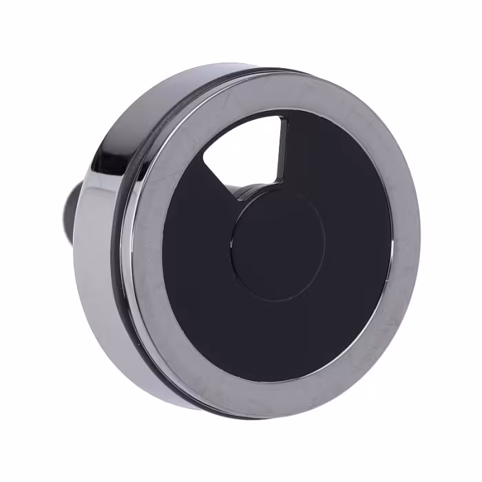 Oś regulacyjna Cappuccinatore Jura J10 — zdjęcie 4