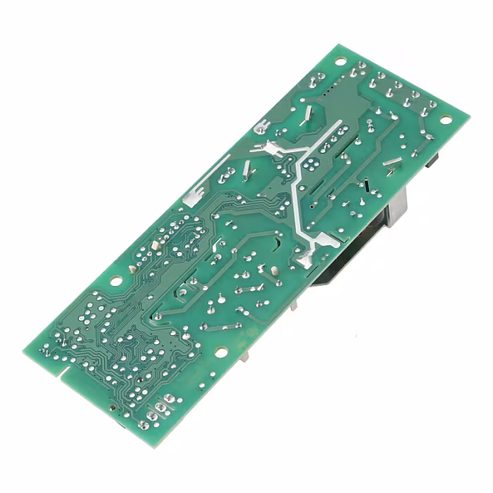 Sterownik pompy termoBloku młynka DeLonghi ECAM — zdjęcie 5