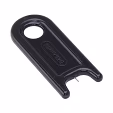 Narzędzie czyszczące — zdjęcie 2