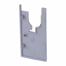 Blenda srebrna DeLonghi Perfecta — zdjęcie 2