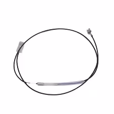 Coffee Format Przewód zasilający z zabezpieczeniem — zdjęcie 4