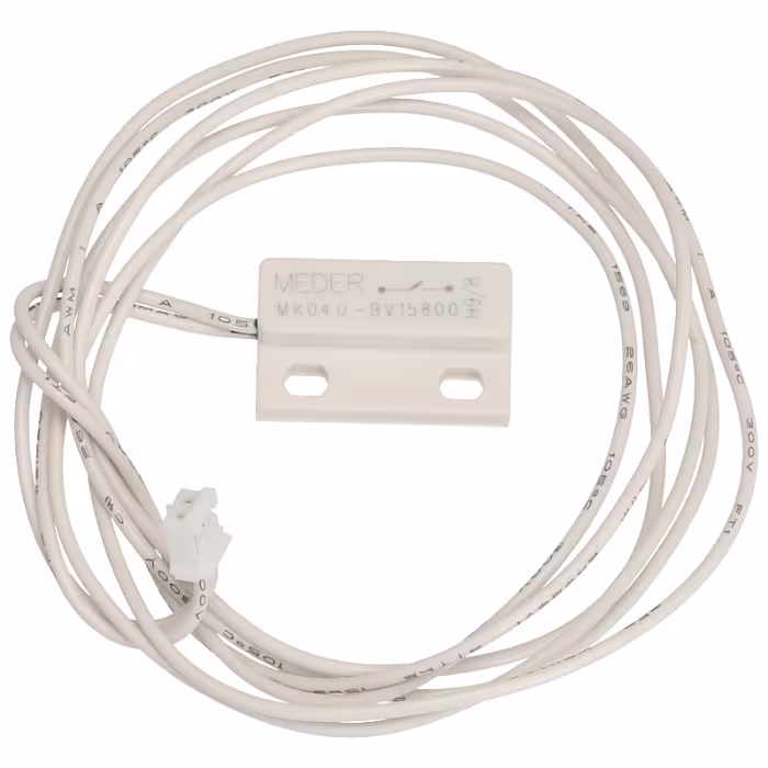 Czujnik Reed zbiornika Jura S8/S80 — zdjęcie 2