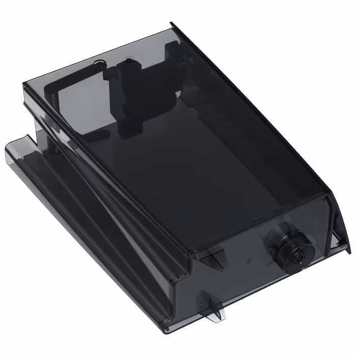 Zbiornik wody Smart Jura X — zdjęcie 6