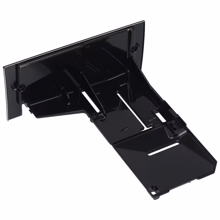 Tacka ociekowa Jura Z6 — zdjęcie 2