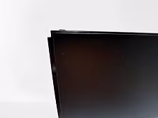 Coffee Format Płyta boczna podstawy F12 — zdjęcie 2