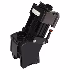 zaparzacz P.E.P. VC — zdjęcie 4