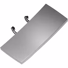 Pokrywka akcesoriów Jura Impressa J5