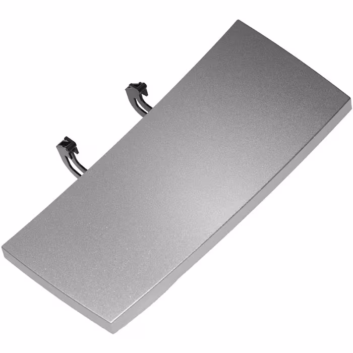 Pokrywka akcesoriów Jura Impressa J5