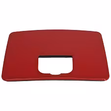 Pokrywa zbiornika DeLonghi