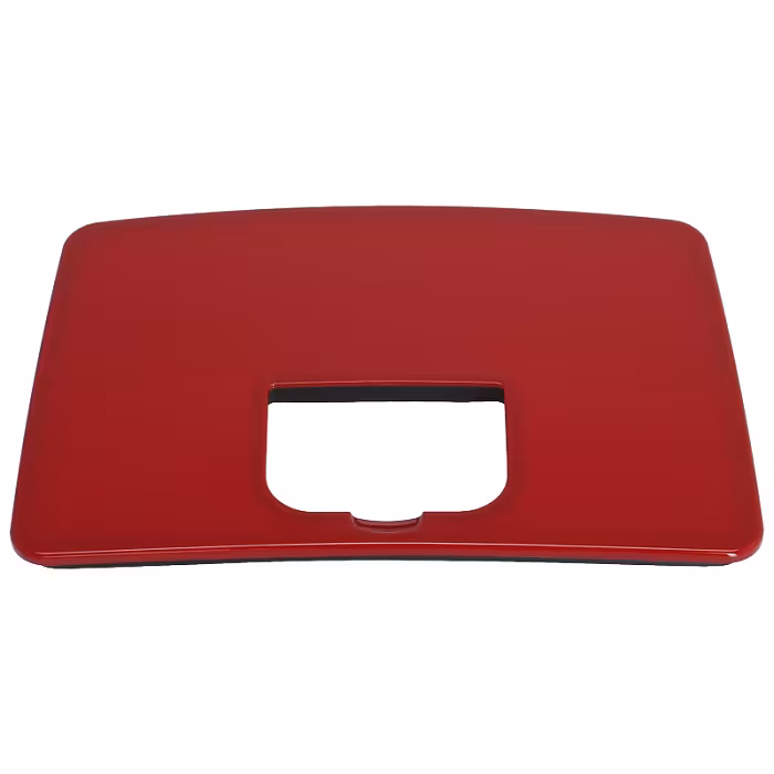 Pokrywa zbiornika DeLonghi