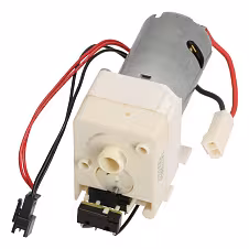 Napęd zaworu ceramicznego 15475