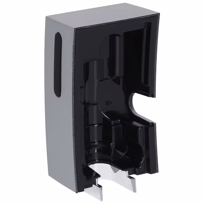 Blenda wylewu platynowa Jura ENA 8 — zdjęcie 2