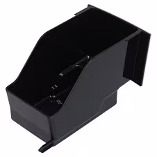 Tacka ociekowa DeLonghi — zdjęcie 4