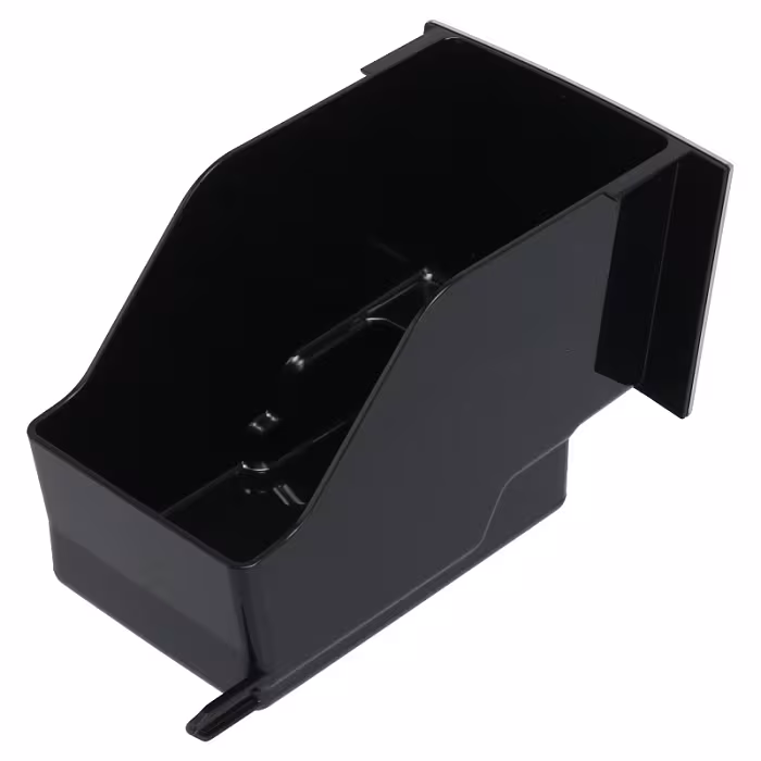 Tacka ociekowa DeLonghi — zdjęcie 4