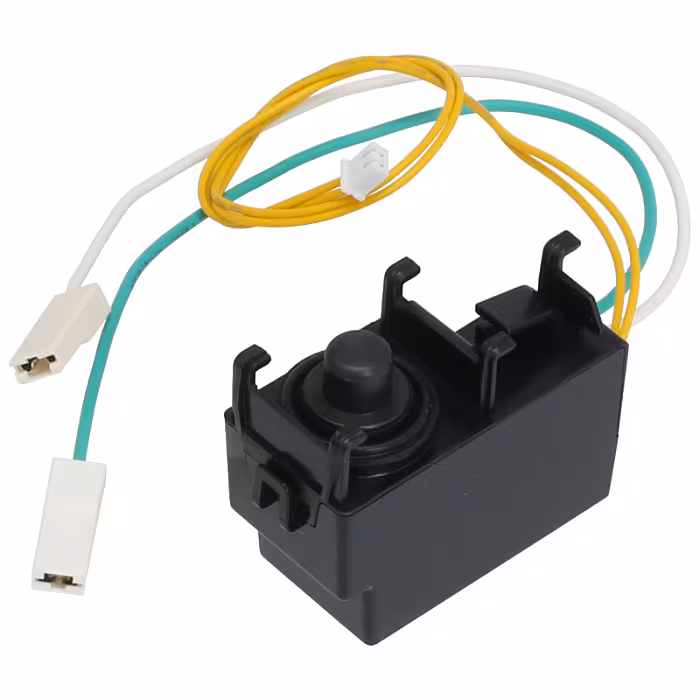 Wyłącznik sieciowy Jura ENA 74046 — zdjęcie 2