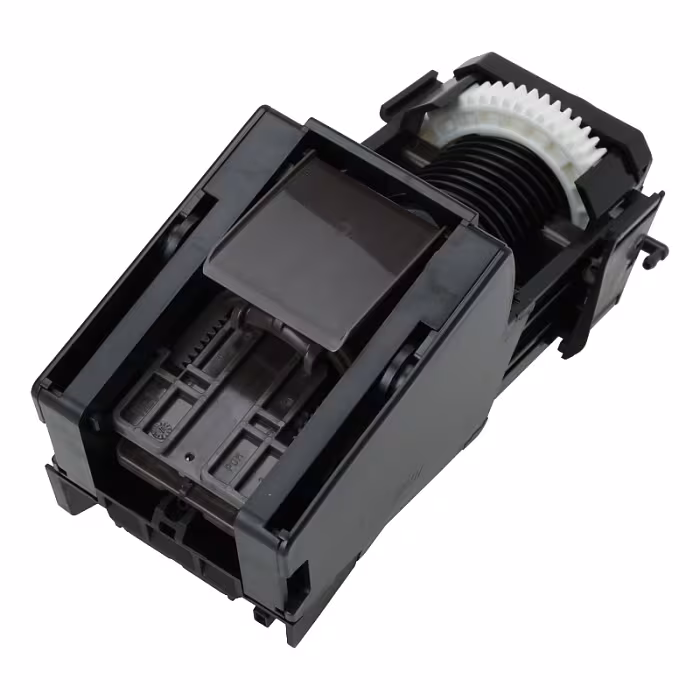 zaparzacz 64528R Jura X7 X9 — zdjęcie 6