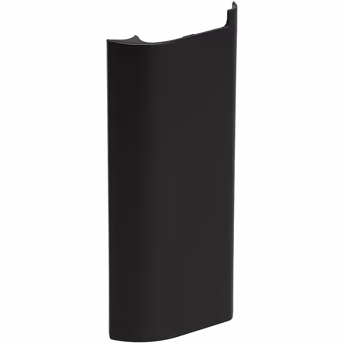 Blenda zbiornika DeLonghi