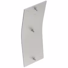 Frontblenda Jura — zdjęcie 2