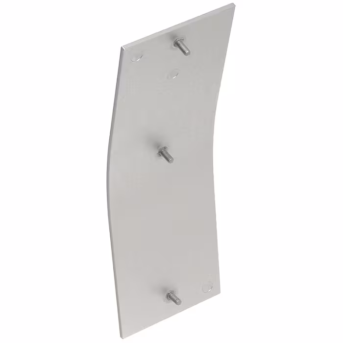 Frontblenda Jura — zdjęcie 2