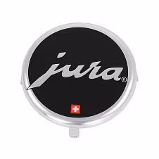 Button Jura 31.7mm ENA 67720