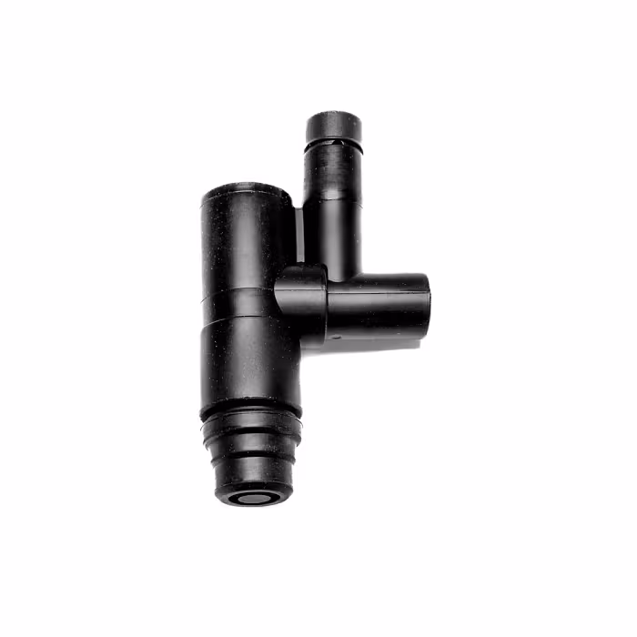 Coffee Format Zespół spieniacza mleka — zdjęcie 5