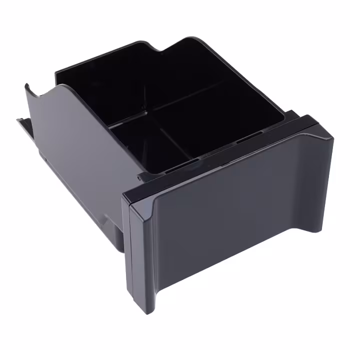 Pojemnik na fusy — zdjęcie 4