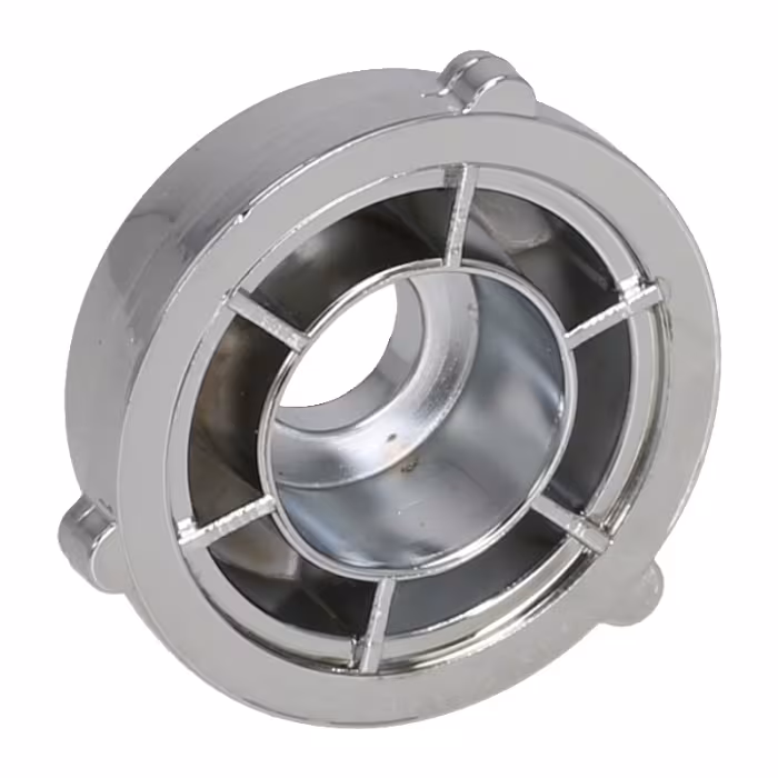 Tulejka dyszy parowej Jura C-seria — zdjęcie 2