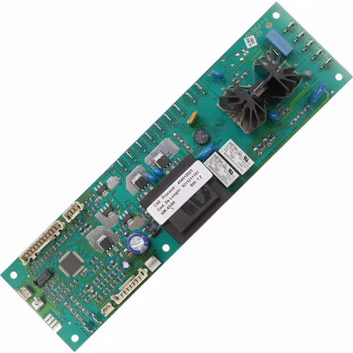 Oryginalna płyta elektroniczna do ekspresu DeLonghi ESAM 6700 PrimaDonna