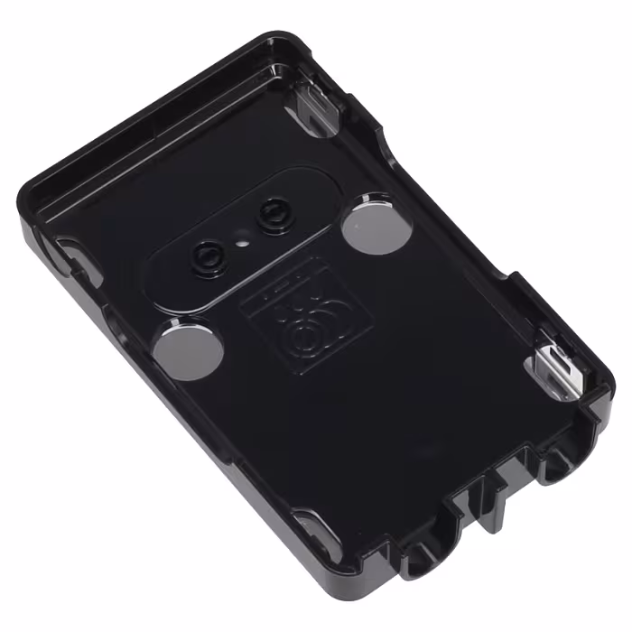 Blenda wylewu DeLonghi ECAM 61x — zdjęcie 3