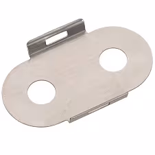 Klamerka Jura S9 XS90 XS95