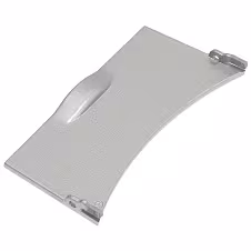 Oryginalna pokrywa przycisków programowania do Jura ENA 3 — zdjęcie 4