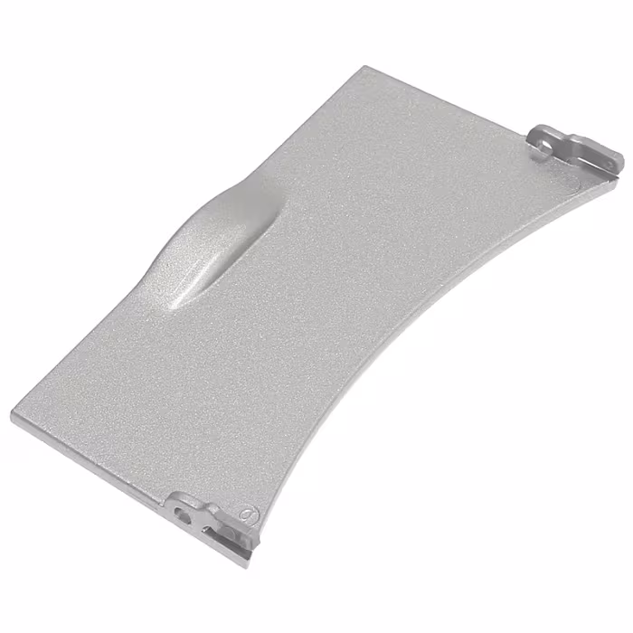 Oryginalna pokrywa przycisków programowania do Jura ENA 3 — zdjęcie 4