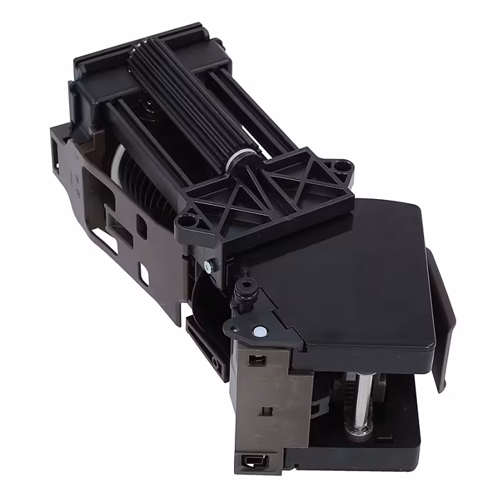 Zaparzacz Jura — zdjęcie 9