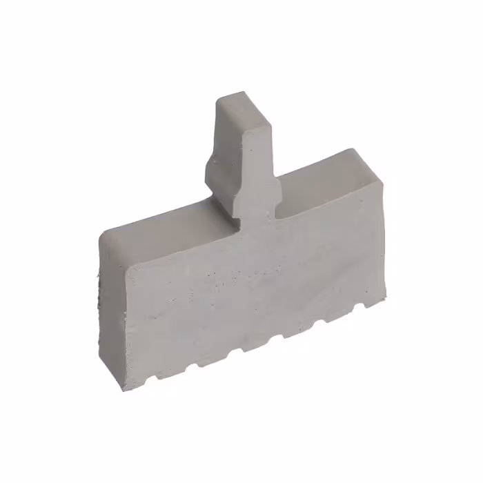 Nóżka gumowa DeLonghi ESAM