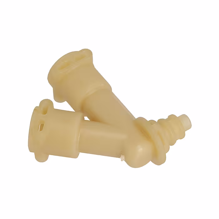 Rozdzielacz zaworu — zdjęcie 6