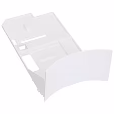 Tacka ociekowa Jura E6 E8 — zdjęcie 4