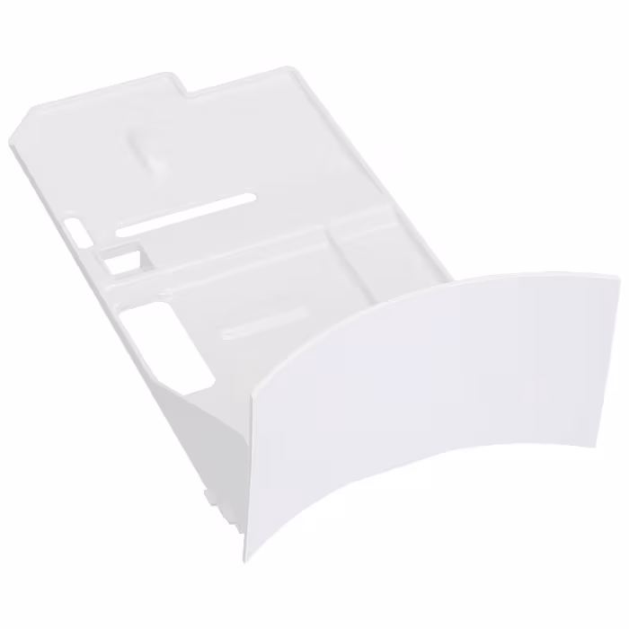 Tacka ociekowa Jura E6 E8 — zdjęcie 4