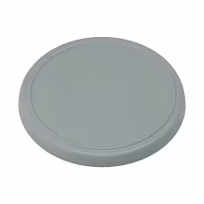 Pokrywa zbiornika jade green