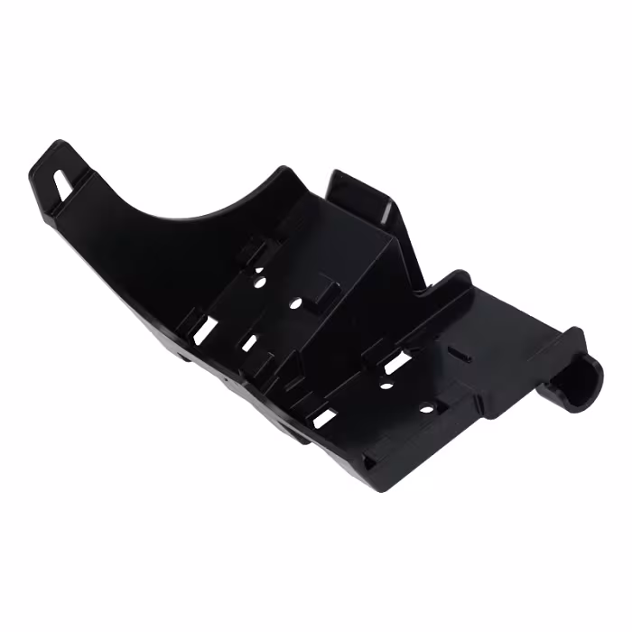 Oryginalny uchwyt do zaworu ceramicznego dla ekspresów Jura impressa z6 i z8 — zdjęcie 2